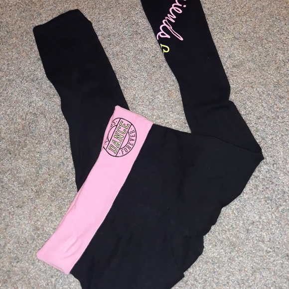 Pants - Picture 4 of 4